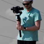 นิโคลัส ดาโปลีโต (Nicholas Dapolito)