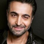 นิโคลัส กิลแล็ก (Nicholas Guilak)