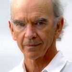 นิโคลัส โฮป (Nicholas Hope)