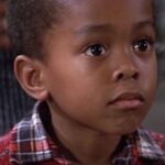 นิโคลัส ฟิลลิปส์ (Nicholas Phillips)