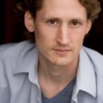 นิโคลัส เอ. พาร์สันส์ (Nicholas X. Parsons)