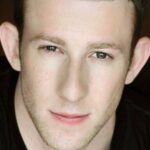 นิค เบลเมียร์ (Nick Blaemire)