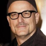 นิค คาสซาเวเตส (Nick Cassavetes)