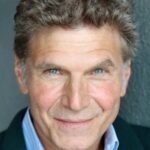 นิค ชินลันด์ (Nick Chinlund)