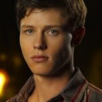 นิค เอเวอร์สแมน (Nick Eversman)