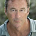 นิค เกรกอรี่ (Nick Gregory)