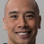 นิค เคลลิงตัน (Nick Kellington)