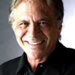 นิค แมนคูโซ (Nick Mancuso)