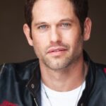 นิค แมทธิวส์ (Nick Mathews)