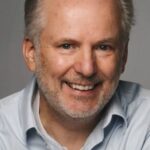 นิค พาร์ค (Nick Park)