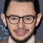 นิค ไพน์ (Nick Peine)