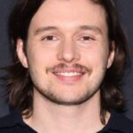 นิค โรบินสัน (Nick Robinson)