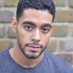 นิค ซาการ์ (Nick Sagar)