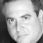 นิค วัลเลลองกา (Nick Vallelonga)