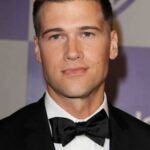 นิค ซาโน่ (Nick Zano)