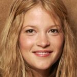 นิคกี้ เอค็อกซ์ (Nicki Aycox)