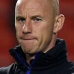 นิคกี้ บัตต์ (Nicky Butt)