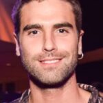 นิโคลัส ฟูร์ตาโด (Nicolás Furtado)