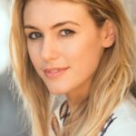 นิโคล่า แอนเดอร์สัน (Nicola Anderson)