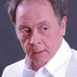 นิโคล่า วาเลนซาโน่ (Nicola Valenzano)