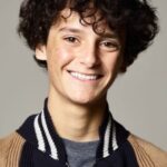 นิโกลัส คันตู (Nicolas Cantu)