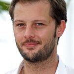 นิโคลัส ดูโวเชล (Nicolas Duvauchelle)