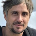 นิโคลัส เทรวิฮาโน่ (Nicolas Trevijano)