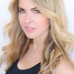 นิโคล แอนดรูว์ส (Nicole Andrews)