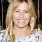 นิโคล เอ็กเกิร์ต (Nicole Eggert)