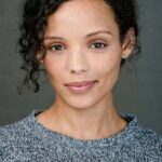 นิโคล ฟอร์ทูอิน (Nicole Fortuin)