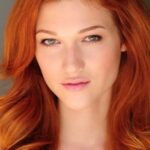 นิโคล ฟ็อกซ์ (Nicole Fox)