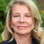 นิโคล การ์เซีย (Nicole Garcia)