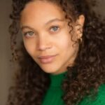 นิโคล โจเซฟ (Nicole Joseph)