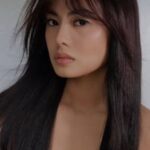 นิโคล โอมิลโล (Nicole Omillo)