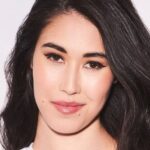 นิโคล ริเอโกะ เซ็ตสึโกะ (Nicole Rieko Setsuko)