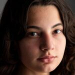 นิโคล โซราเซ (Nicole Sorace)