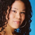 นิโคล สแตมป์ (Nicole Stamp)