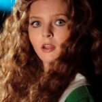 นิโคเล็ตต้า เอลมี (Nicoletta Elmi)