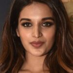 นิดธิ อาเกอร์วัล (Nidhhi Agerwal)