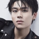 หนี่เหวินหยวน (Nie Wenyuan)