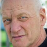 ไนเจล เบนเนตต์ (Nigel Bennett)