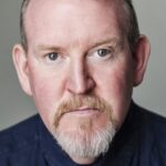 ไนเจล เบตส์ (Nigel Betts)