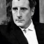 ไนเจล กรีน (Nigel Green)