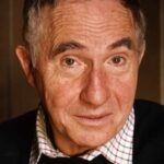 ไนเจล ฮอว์ธอร์น (Nigel Hawthorne)