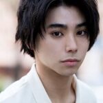 นิจิโระ มุราคามิ (Nijiro Murakami)