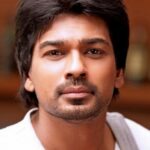 นิคิล ดวิเวที (Nikhil Dwivedi)