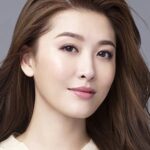 นิกิ โจว (Niki Chow)