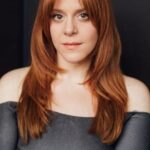 นิคกี้ ดูวาล (Nikki Duval)