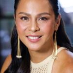 นิคกี้ วาลเดซ (Nikki Valdez)