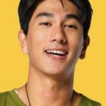 นิกโก้ นาติวิดัด (Nikko Natividad)